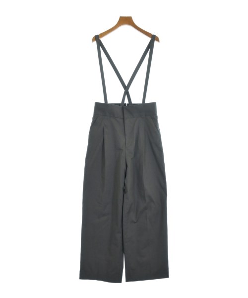ビューティーアンドユースユナイテットアローズ(BEAUTY&YOUTH UNITED ARROWS)のBEAUTY&YOUTH UNITED ARROWS パンツ（その他）