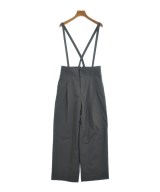 BEAUTY&YOUTH UNITED ARROWS パンツ（その他）