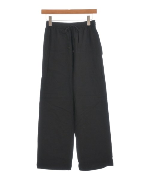 ビューティーアンドユースユナイテットアローズ(BEAUTY&YOUTH UNITED ARROWS)のBEAUTY&YOUTH UNITED ARROWS パンツ（その他）