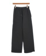BEAUTY&YOUTH UNITED ARROWS パンツ（その他）