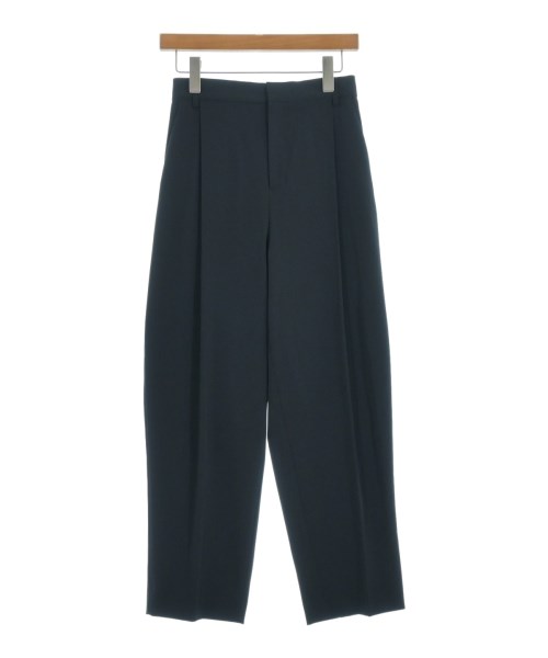 ビューティーアンドユースユナイテットアローズ(BEAUTY&YOUTH UNITED ARROWS)のBEAUTY&YOUTH UNITED ARROWS スラックス