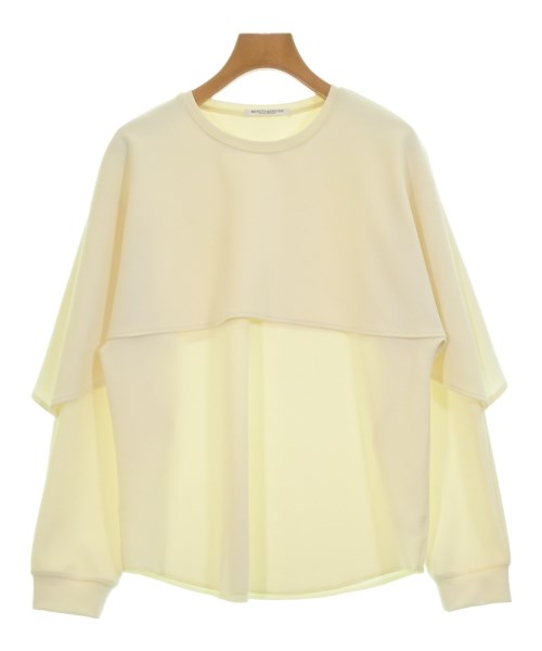 ビューティーアンドユースユナイテットアローズ(BEAUTY&YOUTH UNITED ARROWS)のBEAUTY&YOUTH UNITED ARROWS ブラウス