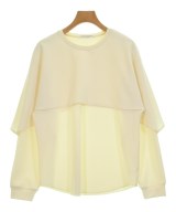BEAUTY&YOUTH UNITED ARROWS ブラウス