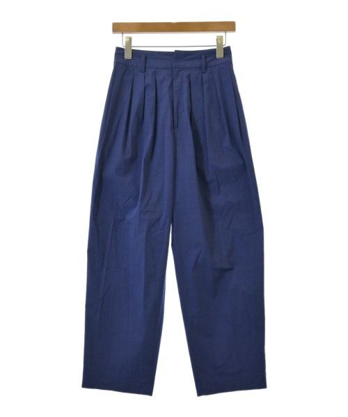 ビューティーアンドユースユナイテットアローズ(BEAUTY&YOUTH UNITED ARROWS)のBEAUTY&YOUTH UNITED ARROWS スラックス