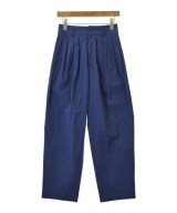 BEAUTY&YOUTH UNITED ARROWS スラックス