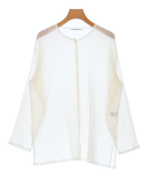 ビューティーアンドユースユナイテットアローズ(BEAUTY&YOUTH UNITED ARROWS)のBEAUTY&YOUTH UNITED ARROWS カジュアルシャツ
