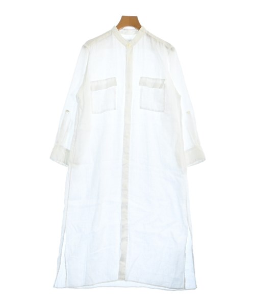 ビューティーアンドユースユナイテットアローズ(BEAUTY&YOUTH UNITED ARROWS)のBEAUTY&YOUTH UNITED ARROWS シャツワンピース