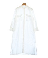 BEAUTY&YOUTH UNITED ARROWS シャツワンピース