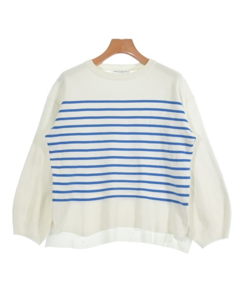 ビューティーアンドユースユナイテットアローズ(BEAUTY&YOUTH UNITED ARROWS)のBEAUTY&YOUTH UNITED ARROWS ニット・セーター