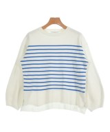 BEAUTY&YOUTH UNITED ARROWS ニット・セーター