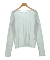 BEAUTY&YOUTH UNITED ARROWS Tシャツ・カットソー