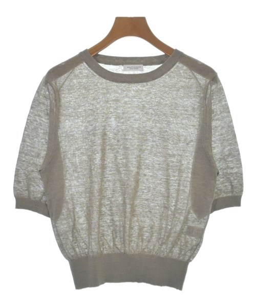 ビューティーアンドユースユナイテットアローズ(BEAUTY&YOUTH UNITED ARROWS)のBEAUTY&YOUTH UNITED ARROWS ニット・セーター