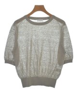 BEAUTY&YOUTH UNITED ARROWS ニット・セーター