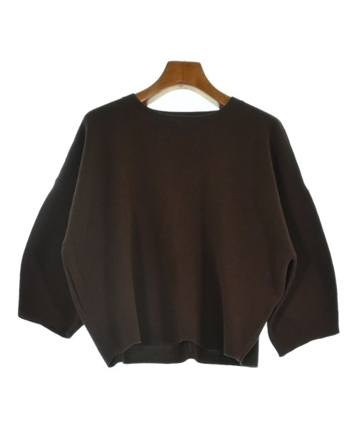 ビューティーアンドユースユナイテットアローズ(BEAUTY&YOUTH UNITED ARROWS)のBEAUTY&YOUTH UNITED ARROWS ニット・セーター