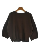 BEAUTY&YOUTH UNITED ARROWS ニット・セーター