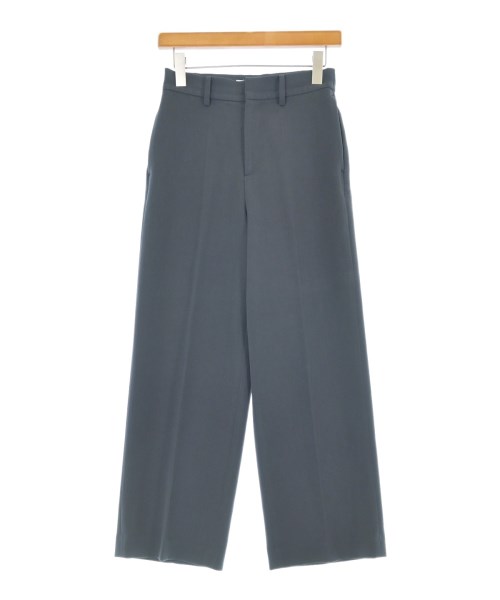 ビューティーアンドユースユナイテットアローズ(BEAUTY&YOUTH UNITED ARROWS)のBEAUTY&YOUTH UNITED ARROWS スラックス