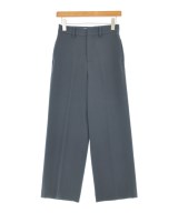 BEAUTY&YOUTH UNITED ARROWS スラックス