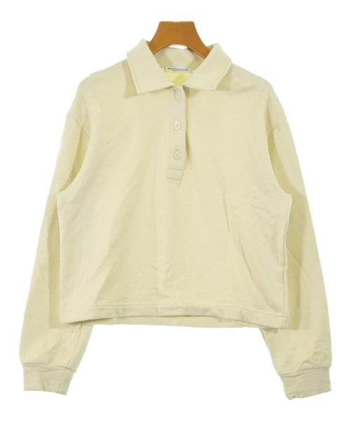 ビューティーアンドユースユナイテットアローズ(BEAUTY&YOUTH UNITED ARROWS)のBEAUTY&YOUTH UNITED ARROWS スウェット