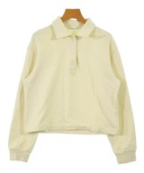 BEAUTY&YOUTH UNITED ARROWS スウェット