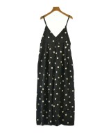 BEAUTY&YOUTH UNITED ARROWS オールインワン/サロペット