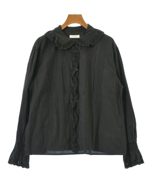 ビューティーアンドユースユナイテットアローズ(BEAUTY&YOUTH UNITED ARROWS)のBEAUTY&YOUTH UNITED ARROWS カジュアルシャツ