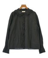 BEAUTY&YOUTH UNITED ARROWS カジュアルシャツ