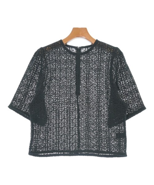 ビューティーアンドユースユナイテットアローズ(BEAUTY&YOUTH UNITED ARROWS)のBEAUTY&YOUTH UNITED ARROWS ブラウス