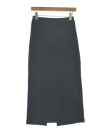 BEAUTY&YOUTH UNITED ARROWS ロング・マキシ丈スカート