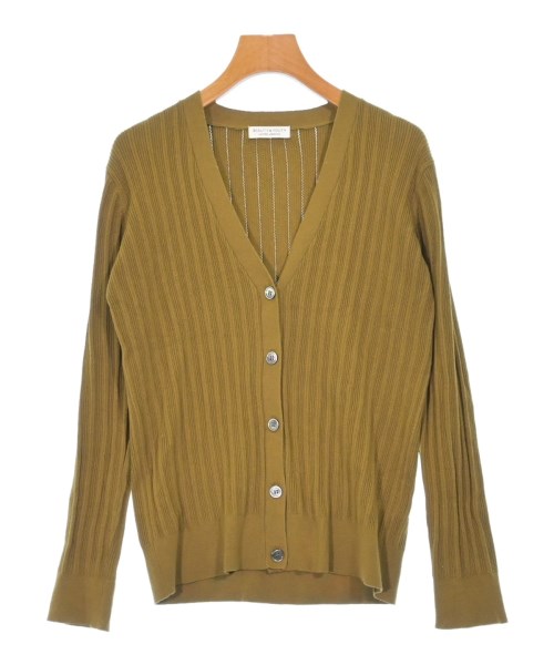 ビューティーアンドユースユナイテットアローズ(BEAUTY&YOUTH UNITED ARROWS)のBEAUTY&YOUTH UNITED ARROWS カーディガン