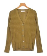 BEAUTY&YOUTH UNITED ARROWS カーディガン
