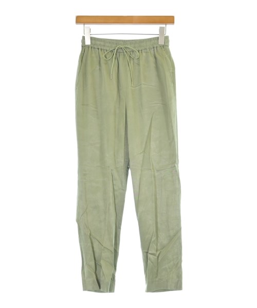 ビューティーアンドユースユナイテットアローズ(BEAUTY&YOUTH UNITED ARROWS)のBEAUTY&YOUTH UNITED ARROWS パンツ（その他）