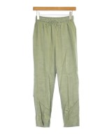 BEAUTY&YOUTH UNITED ARROWS パンツ（その他）