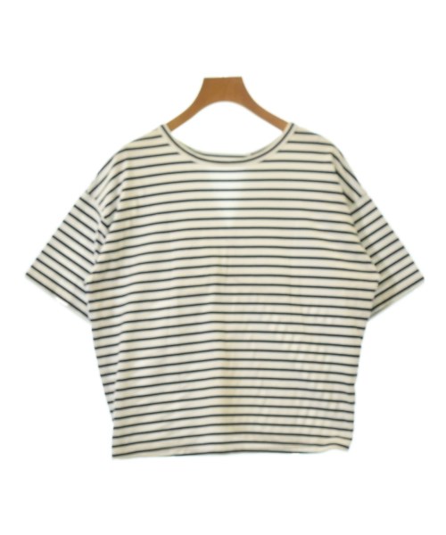 ビューティーアンドユースユナイテットアローズ(BEAUTY&YOUTH UNITED ARROWS)のBEAUTY&YOUTH UNITED ARROWS Tシャツ・カットソー
