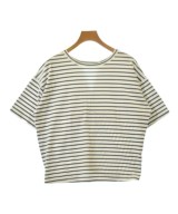 BEAUTY&YOUTH UNITED ARROWS Tシャツ・カットソー