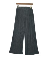 BEAUTY&YOUTH UNITED ARROWS パンツ（その他）