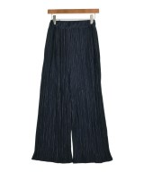 BEAUTY&YOUTH UNITED ARROWS パンツ（その他）