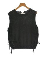 BEAUTY&YOUTH UNITED ARROWS ノースリーブ