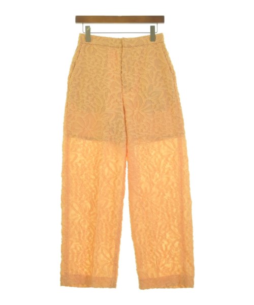ビューティーアンドユースユナイテットアローズ(BEAUTY&YOUTH UNITED ARROWS)のBEAUTY&YOUTH UNITED ARROWS パンツ（その他）