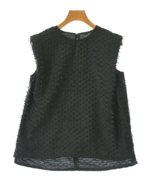 ビューティーアンドユースユナイテットアローズ(BEAUTY&YOUTH UNITED ARROWS)のBEAUTY&YOUTH UNITED ARROWS ブラウス