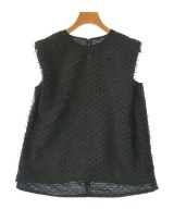 BEAUTY&YOUTH UNITED ARROWS ブラウス