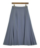 BEAUTY&YOUTH UNITED ARROWS ロング・マキシ丈スカート