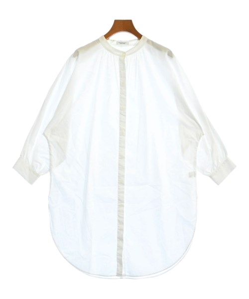 ビューティーアンドユースユナイテットアローズ(BEAUTY&YOUTH UNITED ARROWS)のBEAUTY&YOUTH UNITED ARROWS カジュアルシャツ