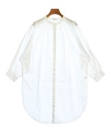 BEAUTY&YOUTH UNITED ARROWS カジュアルシャツ