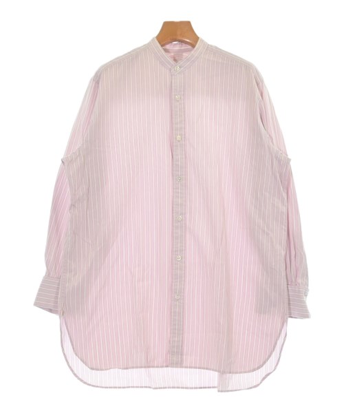 ビューティーアンドユースユナイテットアローズ(BEAUTY&YOUTH UNITED ARROWS)のBEAUTY&YOUTH UNITED ARROWS カジュアルシャツ
