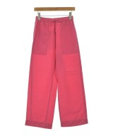 BEAUTY&YOUTH UNITED ARROWS パンツ（その他）