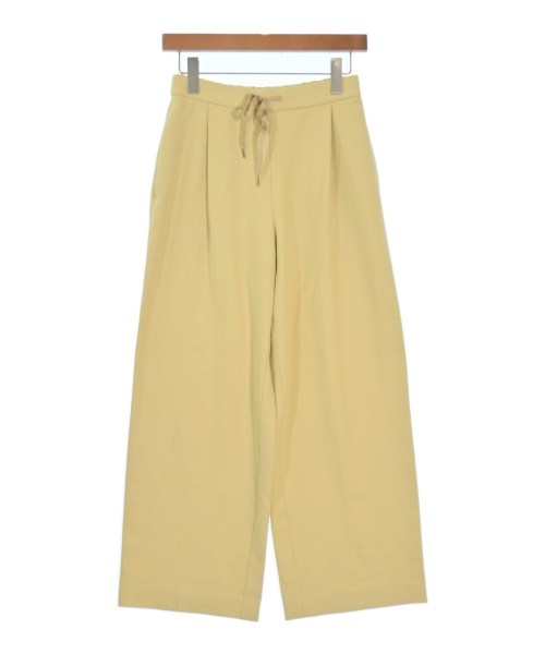 ビューティーアンドユースユナイテットアローズ(BEAUTY&YOUTH UNITED ARROWS)のBEAUTY&YOUTH UNITED ARROWS パンツ（その他）