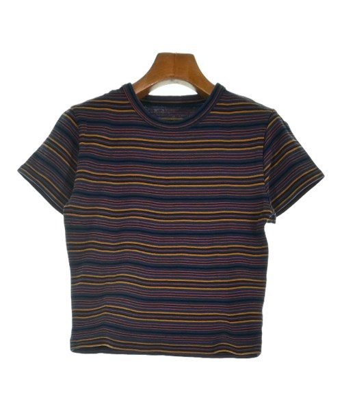 ビューティーアンドユースユナイテットアローズ(BEAUTY&YOUTH UNITED ARROWS)のBEAUTY&YOUTH UNITED ARROWS ニット・セーター
