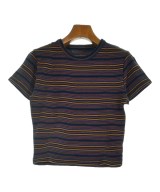 BEAUTY&YOUTH UNITED ARROWS ニット・セーター