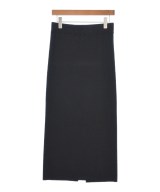 BEAUTY&YOUTH UNITED ARROWS ロング・マキシ丈スカート