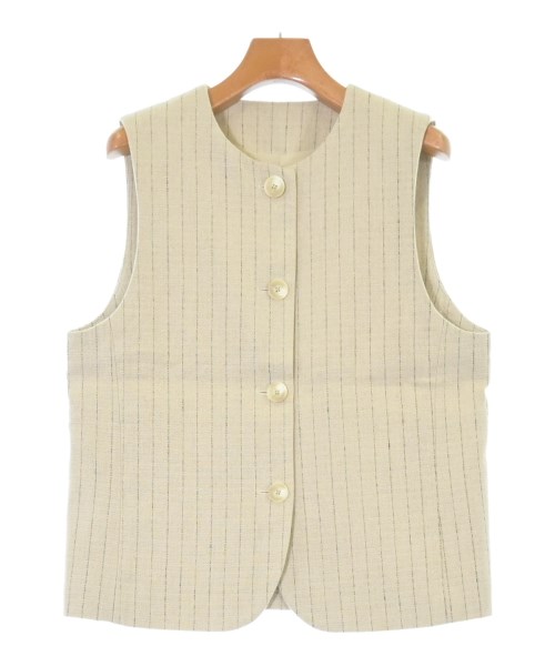 ビューティーアンドユースユナイテットアローズ(BEAUTY&YOUTH UNITED ARROWS)のBEAUTY&YOUTH UNITED ARROWS ベスト